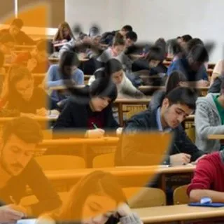 Son dakika: YKS sonuçlarının açıklanacağı tarih belli oldu! İşte 2018 TYT ve AYT sonuçları tarihi ÖSYM