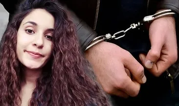 Gülistan Doku soruşturmasında 6’ncı dalga: 2 emniyet mensubu gözaltına alındı #tunceli
