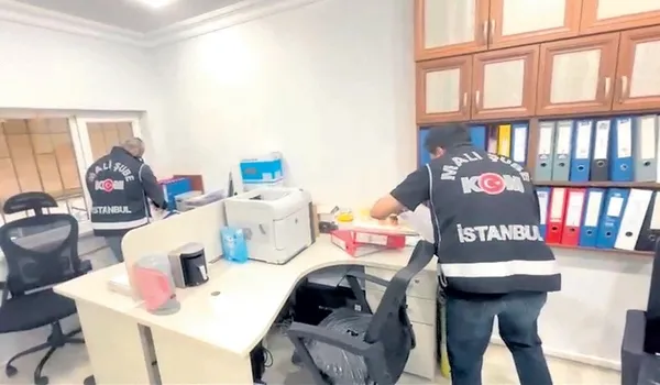 ciftciden-ucuza-alip-fiyati-sisirdiler-1789502973240.jpeg
