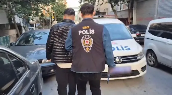 Dijital Materyaller ve Silahlar