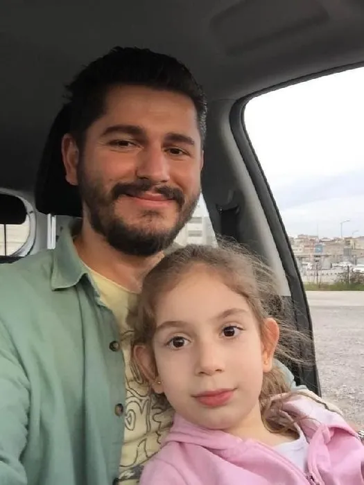 Son dakika | Pendik’te baba vahşeti! 7 yaşındaki kızının boğazını kesti