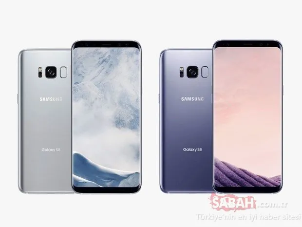 Samsung Galaxy S10 bugün tanıtılıyor! Galaxy S10 hakkında her şey