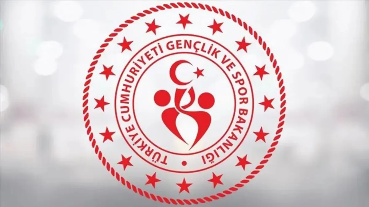 GSB başvuruları sona eriyor! Personel alımı şartları neler?