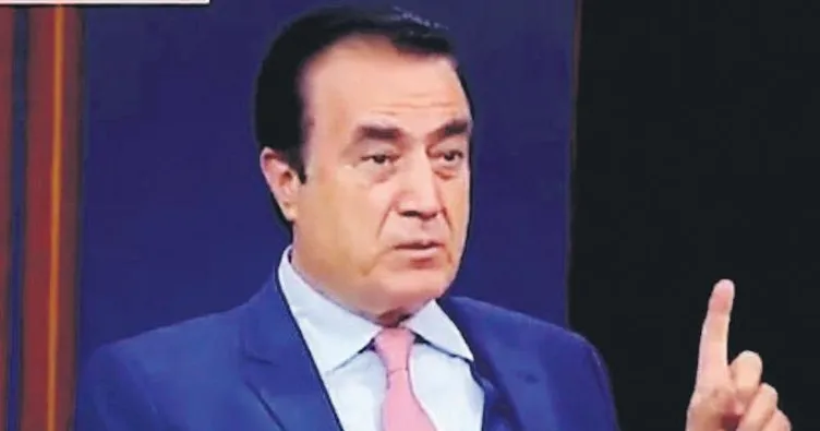 CHP’de disiplin sopası yine çıktı