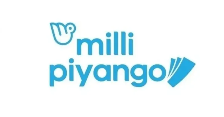Milli Piyango 2026 yılbaşı çekilişi son 4 rakamı bilene ne kadar veriyor? Milli Piyango 4 bilene ne kadar ikramiye verecek?