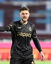 Mustafa Eskihellaç’a milli davet!