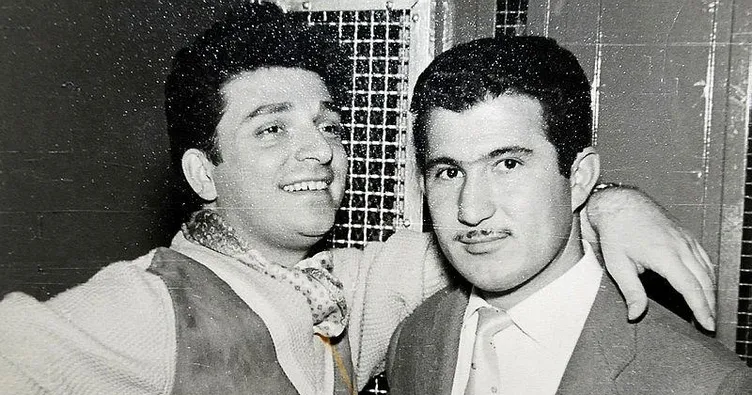 Modanın kralı hayatını kaybetti