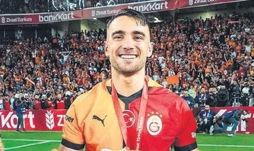 Yunus geçti bi’ Kerem!