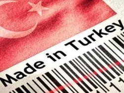 Türkiye’nin en değerli markası belli oldu