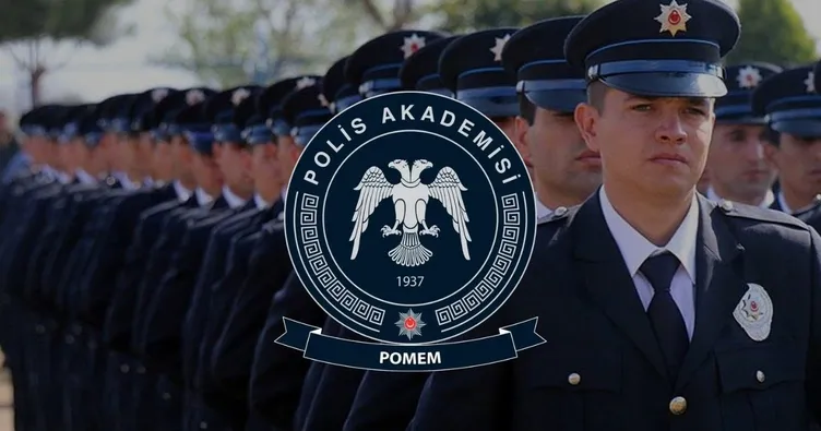 POMEM BAŞVURU SONUÇLARI SORGULAMA EKRANI 2024 E-DEVLET | 32. Dönem POMEM başvuru sonuçları açıklandı mı, nasıl bakılır?