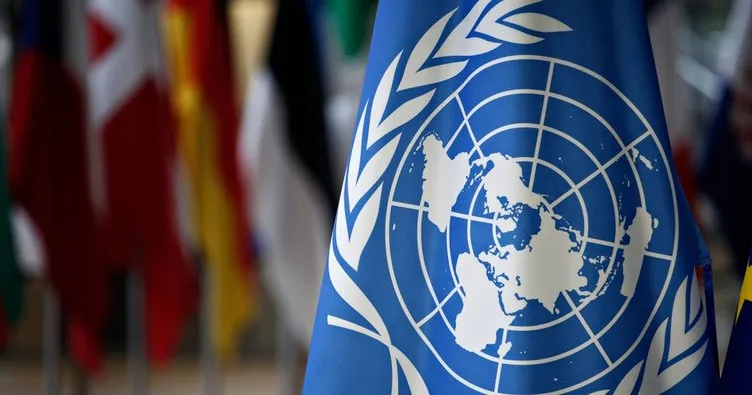 BM raportörlerinden, UNRWA’ye yönelik çabalara sert tepki