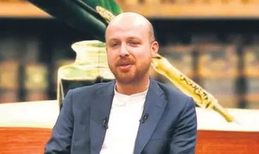 Haber hattı
