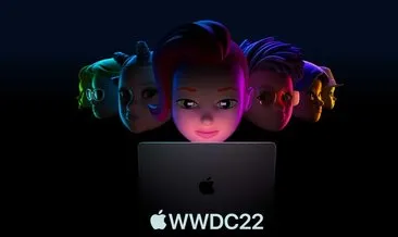 Apple WWDC22 nereden izlenir? İşte etkinlik detayları...