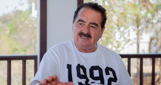 ibrahim tatlises sevenlerini korkuttu sessiz sedasiz ameliyat olan ibrahim tatlises in saglik durumu nasil son dakika magazin haberleri