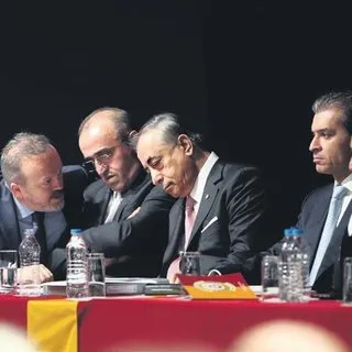 100 milyon TL acil ödeme!