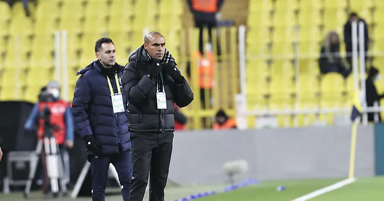 Altay, Mert Nobre ile yollarını ayırdı!