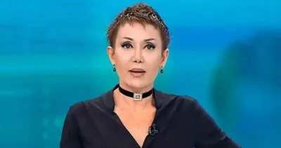 Estetik yaptıran 55 yaşındaki Serap Paköz’ün son hali olay oldu! Sosyal medya çalkalandı ‘Estetikten konuşamıyor’