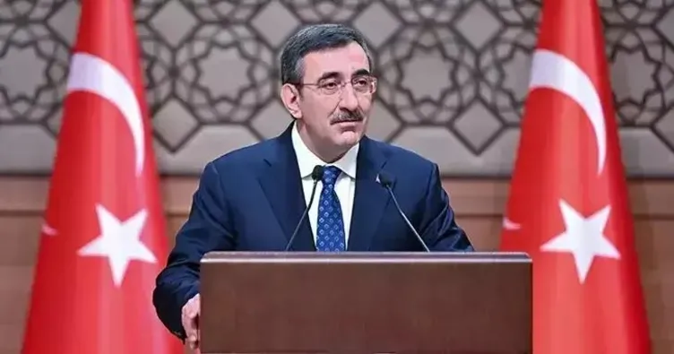 Haksız ve fahiş kazanç sisteme dönecek