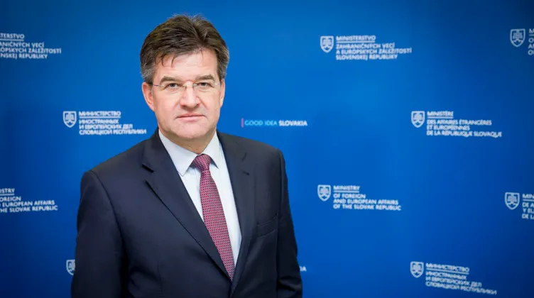 Epstein dosyaları patladı: Kirli ağ ortaya saçıldı! Başbakanlar, krallar, milyarderler…