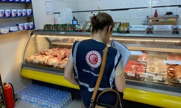 Tunceli’de 12 kasaba tutanak tutuldu