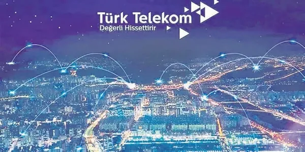 cocuklar-ekrana-bakiyor-sirketler-kazaniyor-1792243855085.jpeg