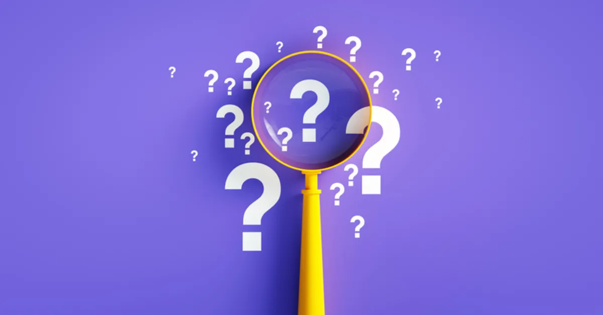 vücut resimleri gelinlikli erkek