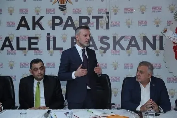 ak-parti-teskilat-baskani-kandemir-ulke-olarak-yerel-secim-hazirliklarina-basladik-1700754991036.jpg