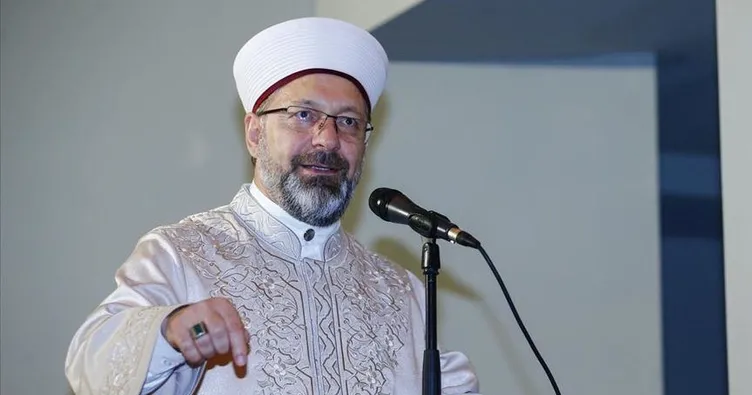 İşaret diliyle hutbe ve vaaz