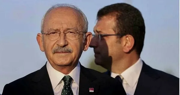 imamoglu-rotayi-yeniden-istanbula-kirdi-eski-chpli-sevigenden-bomba-sozler-iki-buyuksehire-dikkat-cekti-kaybed-1691267693305.jpg İmamoğlu rotayı yeniden İstanbul'a kırdı! Eski CHP'li Sevigen'den iki büyükşehire dikkat çekti: Kaybederler