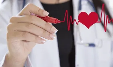 Kalp Ameliyati Sonrasi Iyilesmeyi Hizlandiran 8 Kural Saglik Haberleri