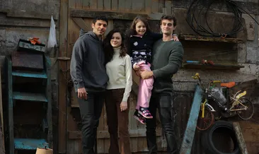 Kardeşlerim’den izlenme rekoru! Tanıtımları milyonları ekrana kilitledi!