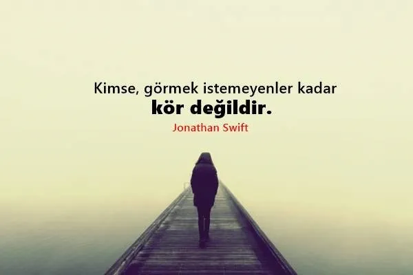 Guzel Ozlu Sozler 2020sevgiliye Duygusal Romantik Aglatan Ozlu