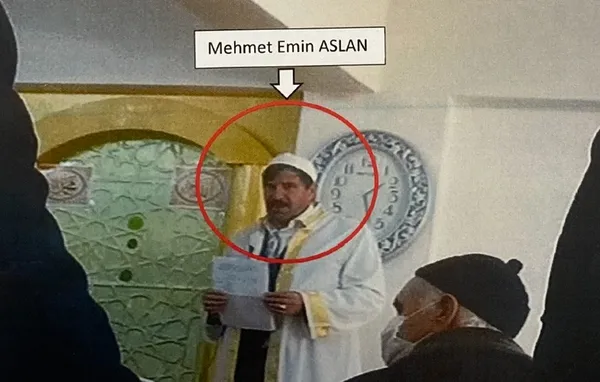iste-pkknin-din-yapilanmasi-emniyet-diayderin-semasini-cikardi-1640923360453.jpg İşte PKK'nın din yapılanması! Emniyet, DİAYDER'in şemasını çıkardı