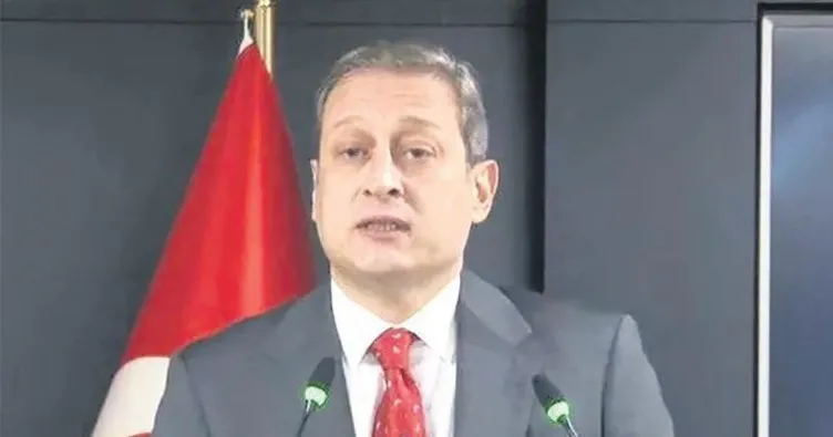 5 maç üst üste operasyon yapıldı