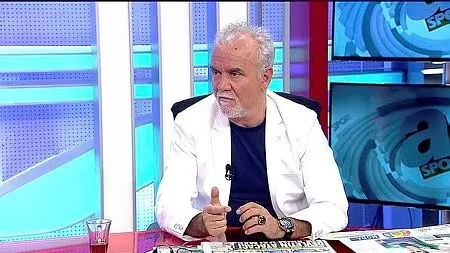 Aziz Yıldırım'ın açıklamaları Twitter'ı salladı