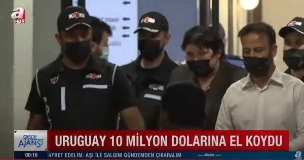 tosuncuk-lakapli-mehmet-aydini-10-milyon-dolarina-uruguay-el-koydu-son-bir-ayini-sokakta-gecirmis-1626568884440.jpg