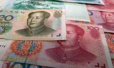 Çin Merkez Bankası’ndan bankalara kredileri artırma çağrısı
