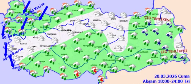 mgmden-son-dakika-bayram-uyarisi-20-21-22-martta-o-iller-felaketi-yasayacak-istanbul-ankara-ve-izmir-dahil-81-1773987700910.png (683×301)