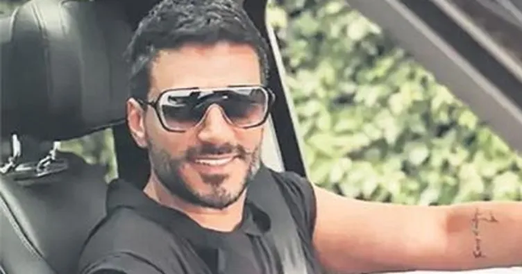 Engin Polat Çorlu Cezaevi’ne nakledildi