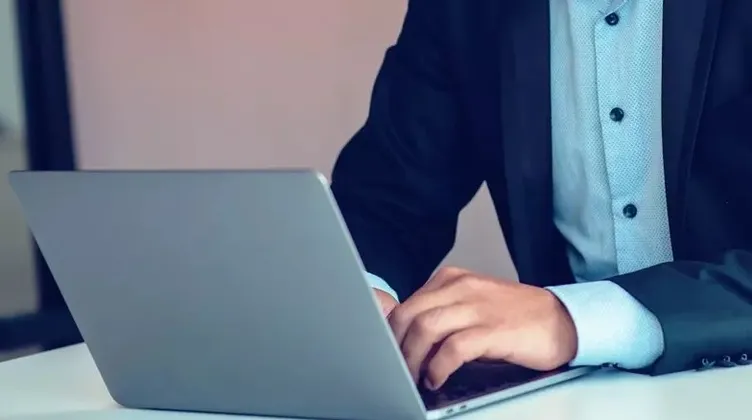 Memur olmak isteyenler dikkat! Kamuya 57.052 personel alımı yapılacak! 17 kurum ilanları yayımladı