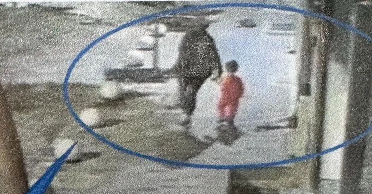 SON DAKİKA | DNA raporu gerçeği ortaya çıkardı! Yeni doğmuş bebeği çöpe atan cani anne hakkında flaş karar