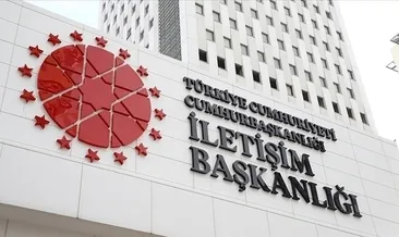 PTT iddialarına DMM’den yalanlama