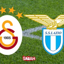 Galatasaray lazio hangi kanalda