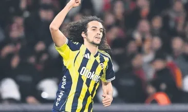 Yıkım planı hazır