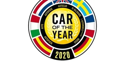 ’Yılın Otomobili’ adayları belli oldu!