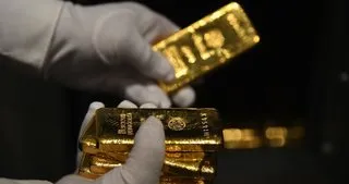 Altının kilogram fiyatı yükseldi