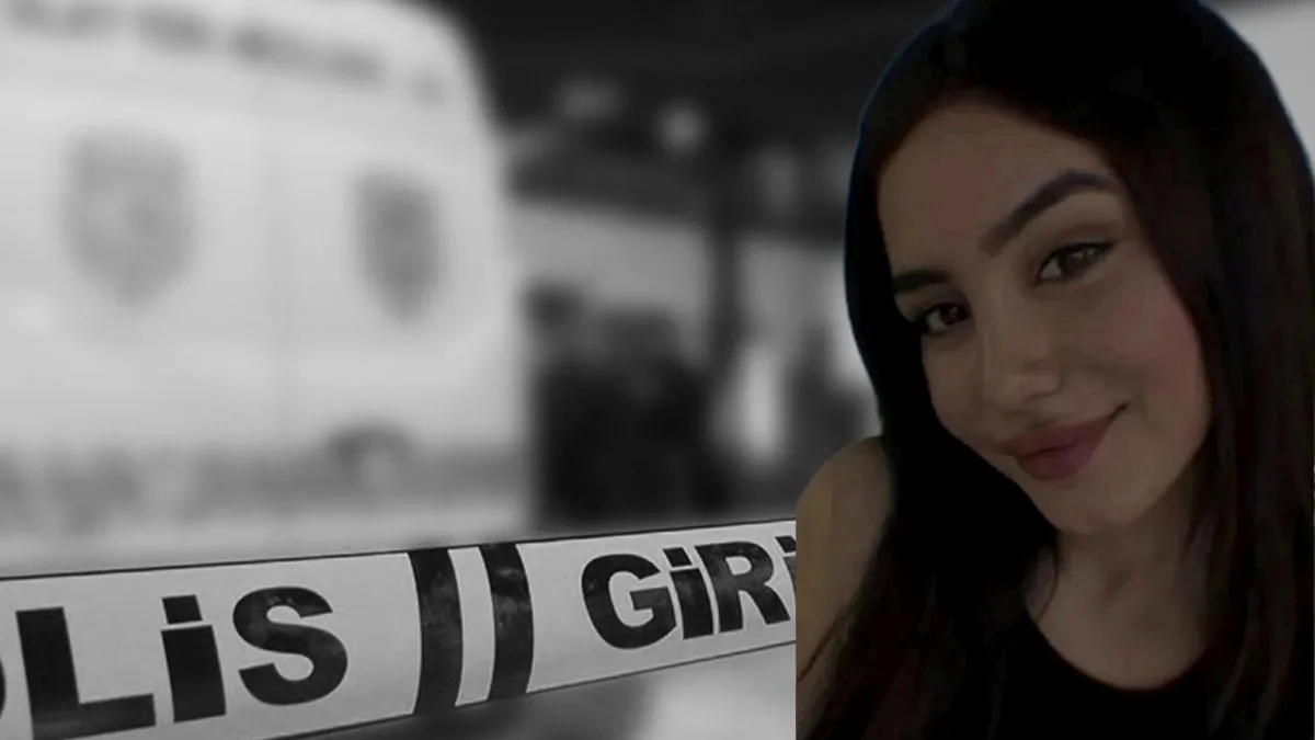 Diyarbakır’da kan donduran olay: “Kız arkadaşımı öldürdüm” diyerek kendini ihbar etti! Diyarbakır’da kan donduran olay: “Kız arkadaşımı öldürdüm” diyerek kendini ihbar etti!