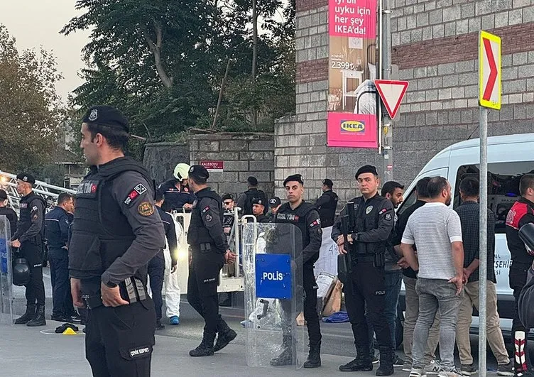 İkbal Uzuner ve Ayşenur Halil’i vahşice öldüren Semih Çelik’in komşuları konuştu! Katili böyle anlattılar: İnsan sevmeyen takıntılı bir tipti