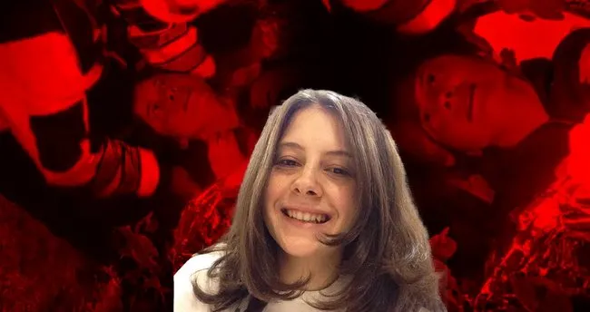 SON DAKİKA… Ece Gürel’i bulan arama kurtarma gönüllüsü konuştu: Eşi Sezer Gürel’den dikkat çeken paylaşım!
