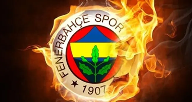 PFDK’dan Fenerbahçe’ye 130 bin lira ceza